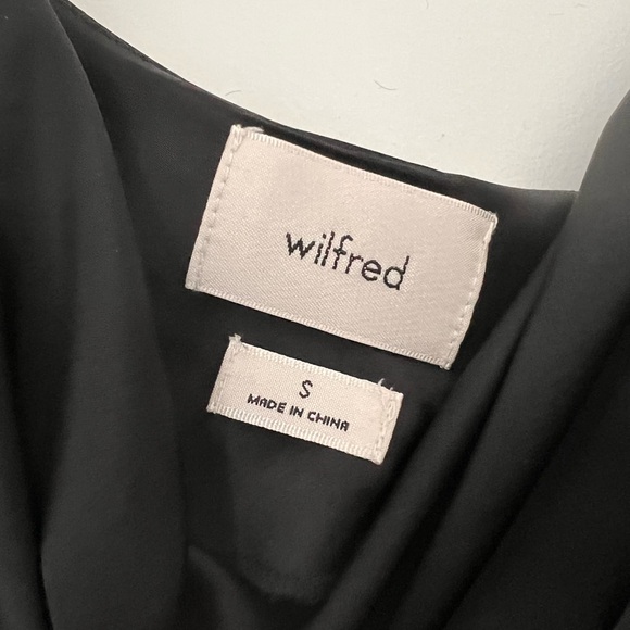 NEW ARTIZIA Tanks Bundle - Picture 6 of 9